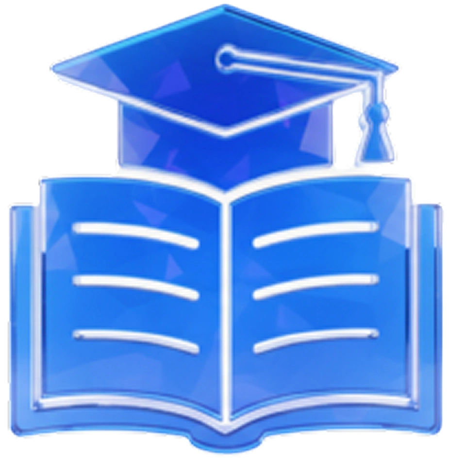 Education_and_Training