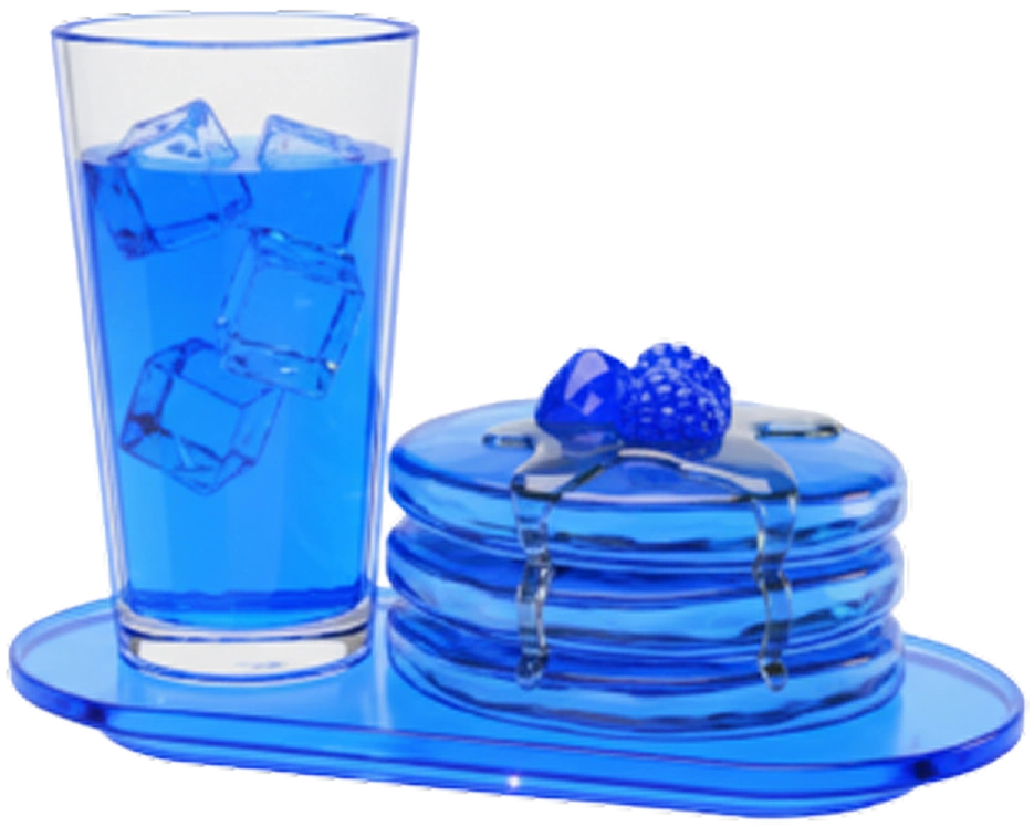 Food_and_Beverage