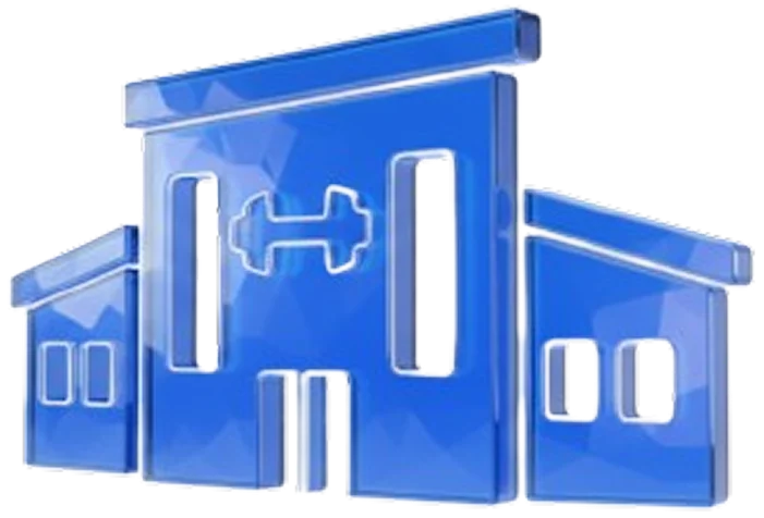 Gym Chains & Franchises