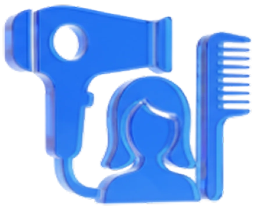 Hair-and-makeup-salon