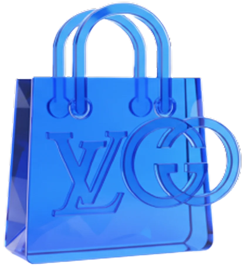 Luxury & Designer Labels