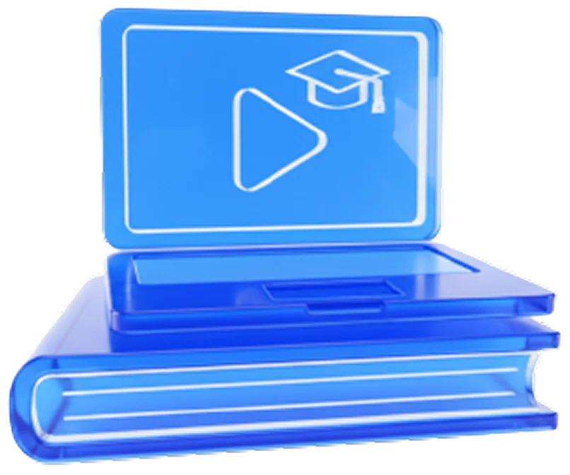 Online Course Creators