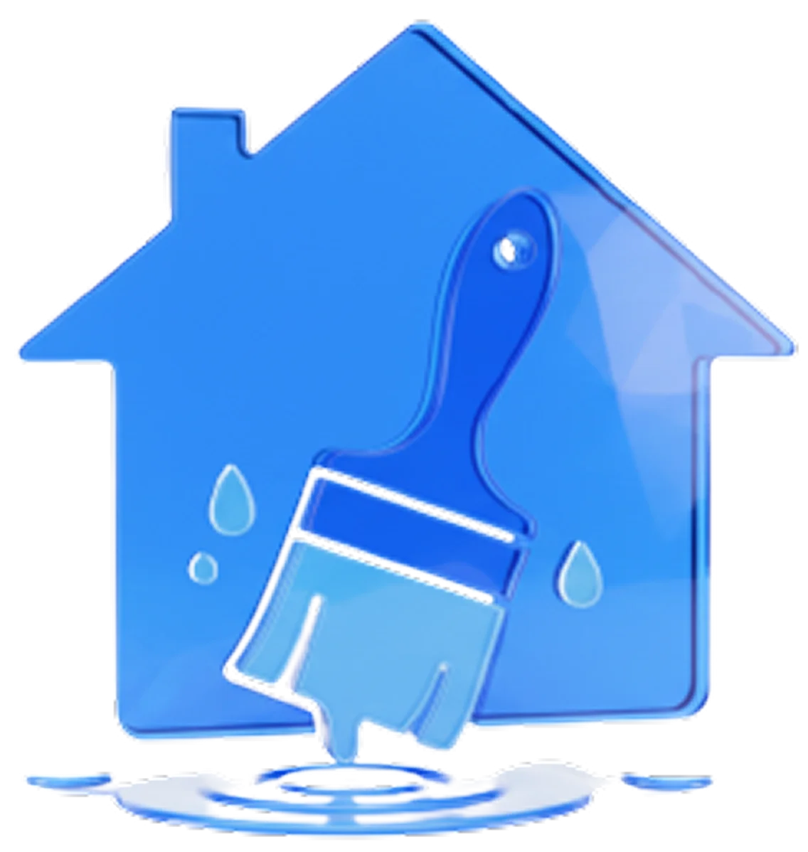 Residential_Painting