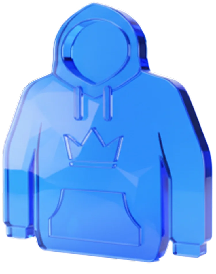 Streetwear_Urban_Fashion