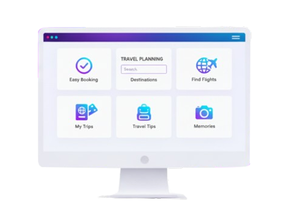 Travel-Better-Website-Usability