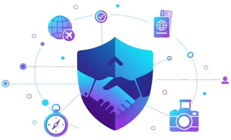 Travel-appear-higher-search