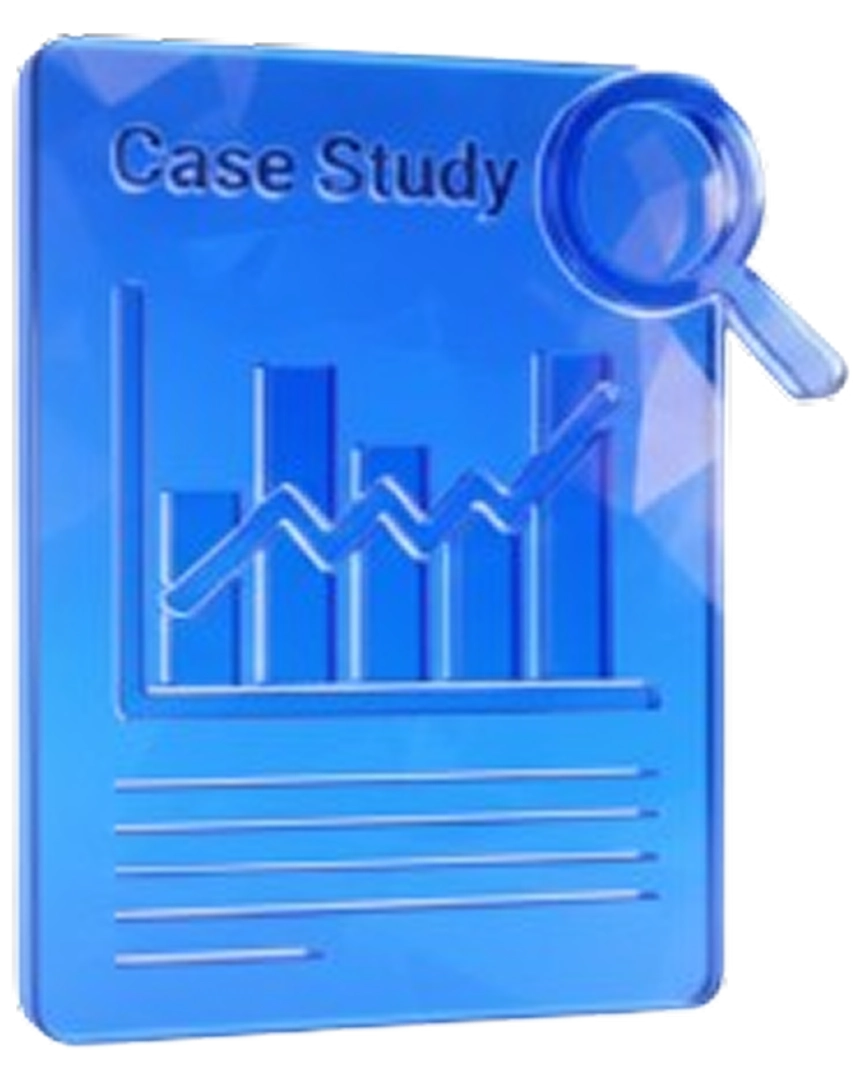 case_study
