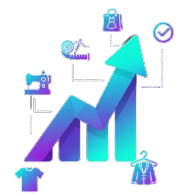 clothing - Higher Search Rankings