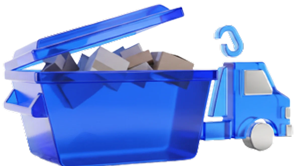 Construction_Junk_Removal