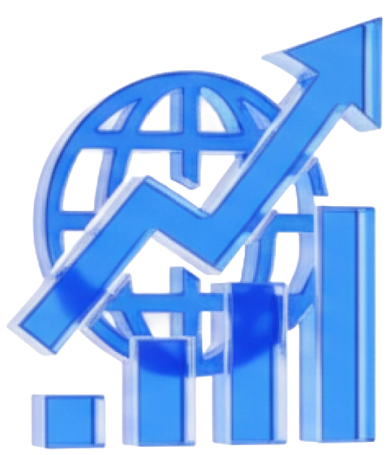 financial-advisors (3)