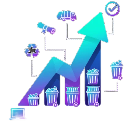 junk - Higher Search Rankings