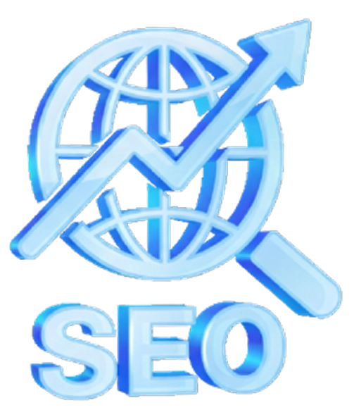 target_best_Keywords