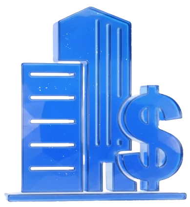 Corporate_Tax_Consultants