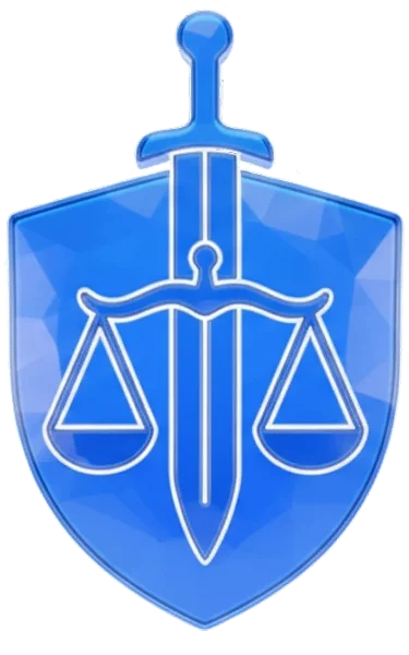 Criminal Defense Lawyers