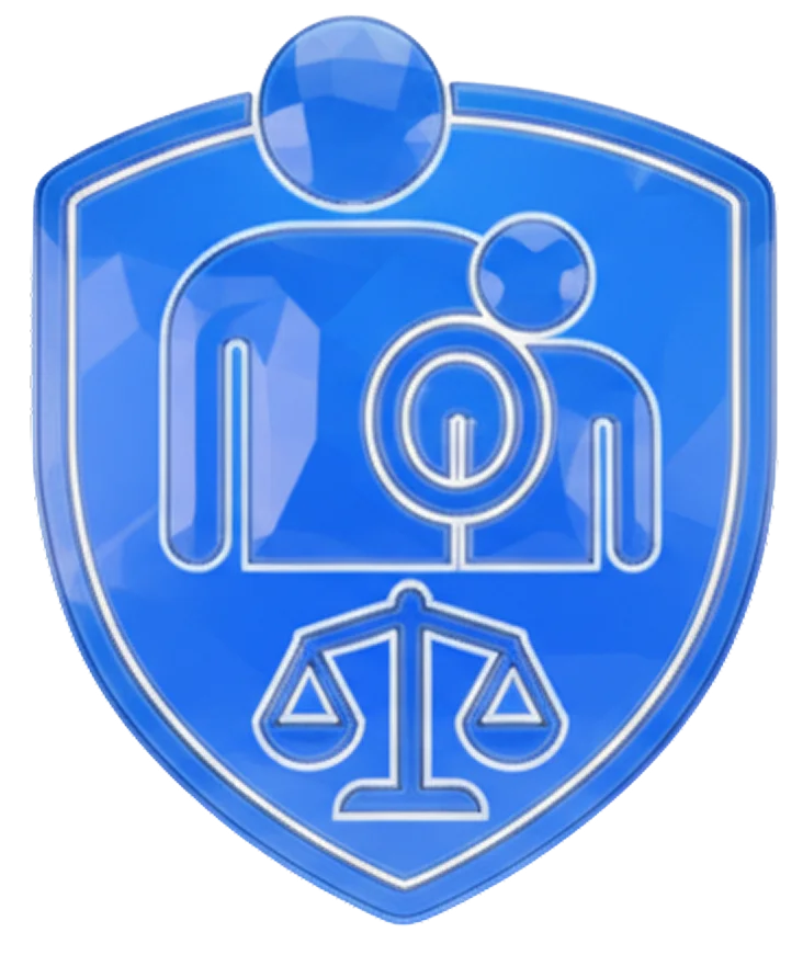 Family Law Attorneys