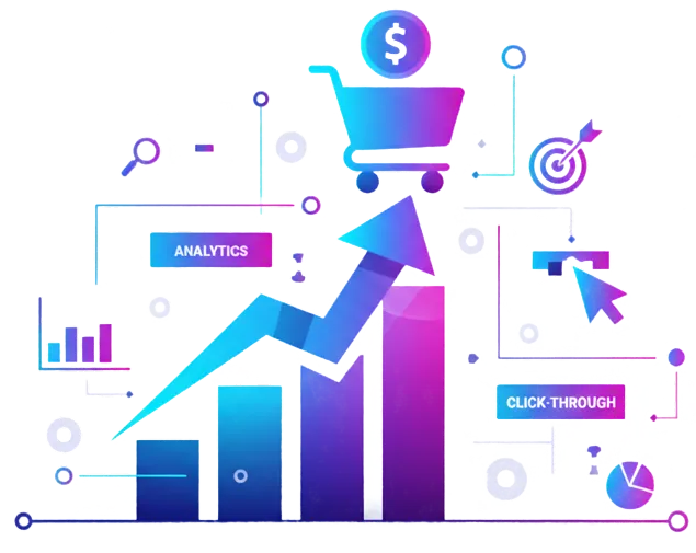 Increase Conversion Rates