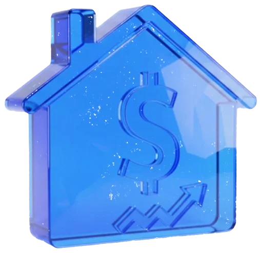 corporatea-and-defense