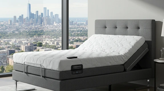 orders_through_targeted_strategies