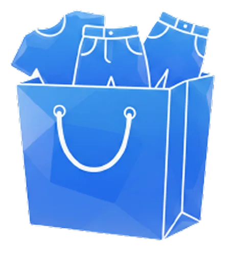 Clothing Shopify Stores