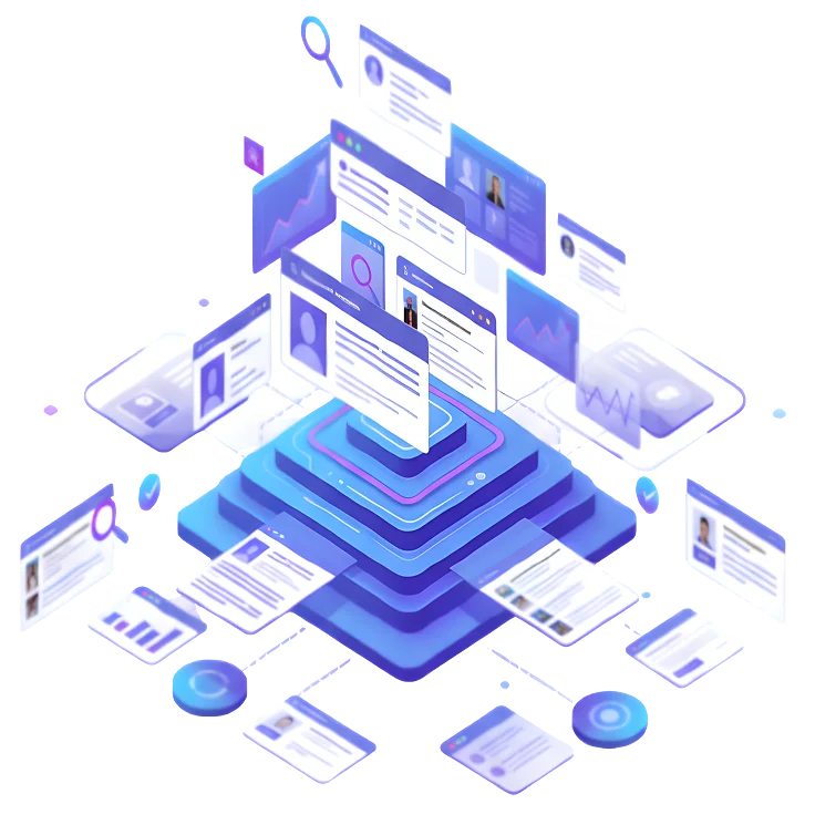 Acheive Category Leadership