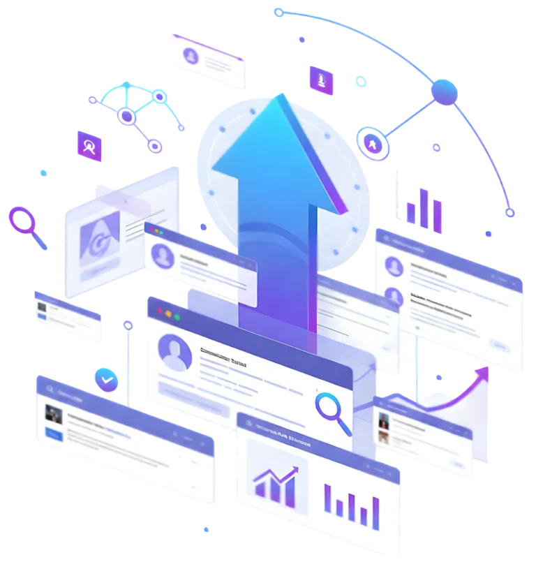 Future Proof Strategy