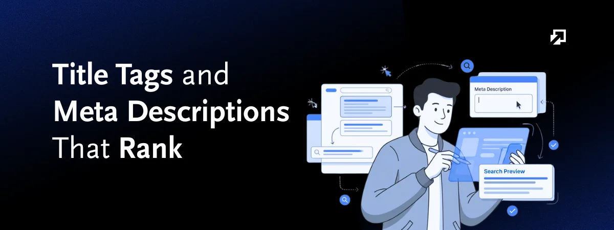 How to Write Meta Titles & Meta Descriptions that Rank (2)