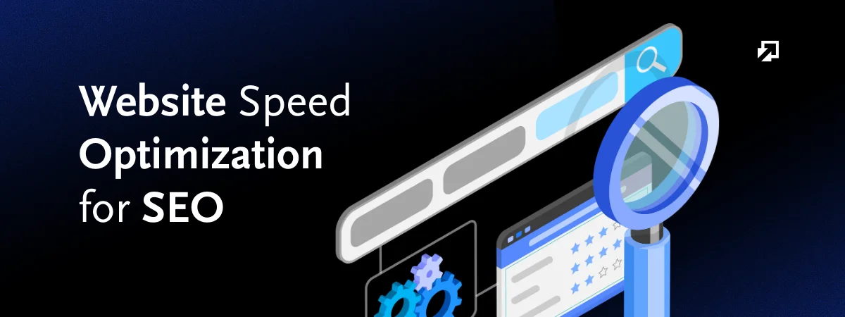 How to Boost Rankings & User Experience?